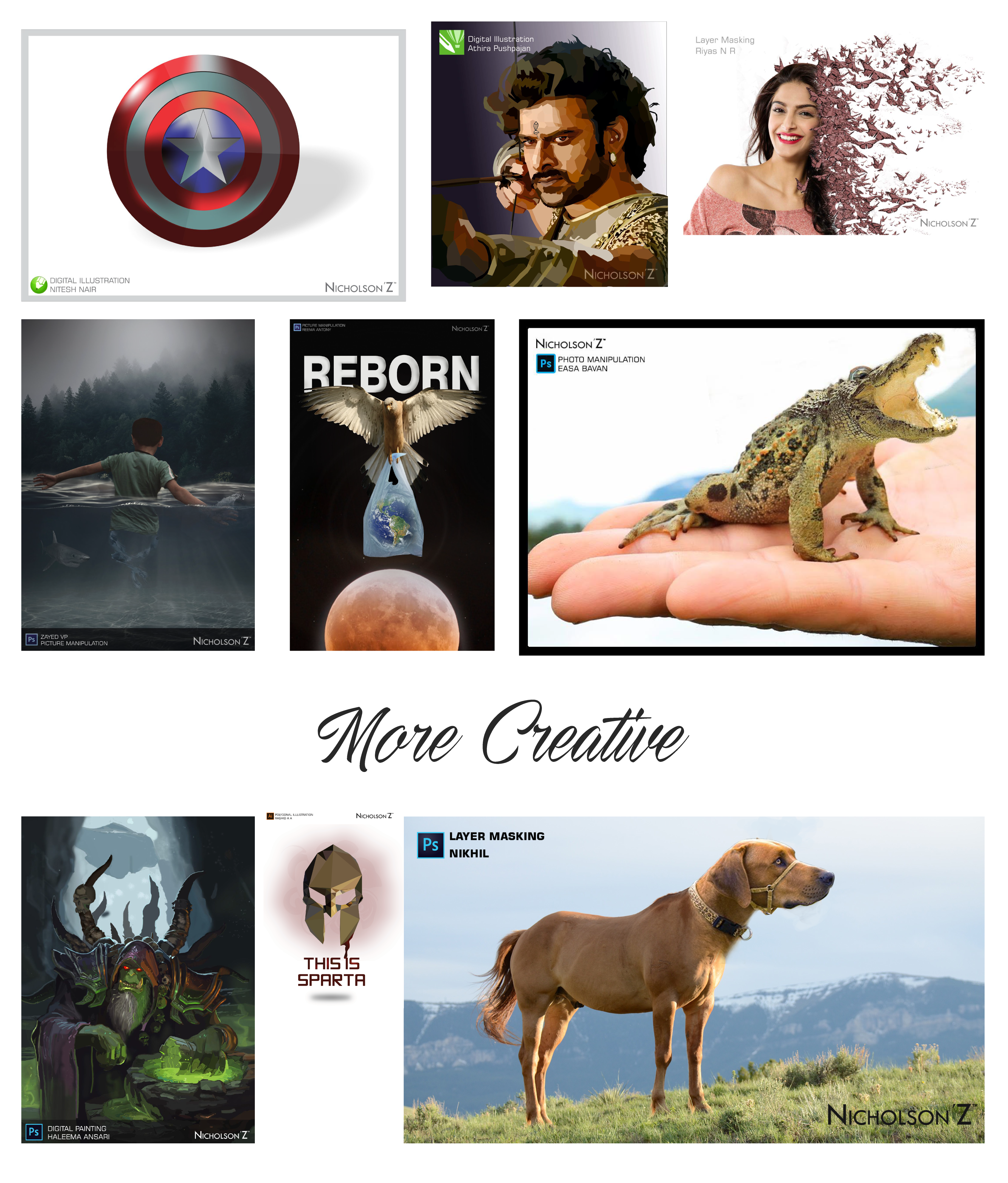 digital illustration